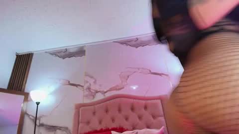 la_indiia online show from February 13, 12:30 pm