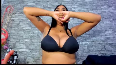 la_indiia online show from February 18, 12:06 pm