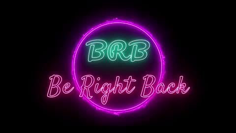 AMAZONA  online show from February 12, 10:48 pm