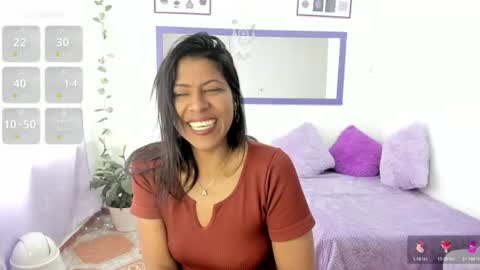 Sara online show from July 5, 8:16 pm