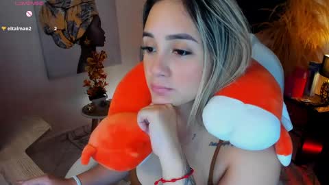 Vero  online show from April 22, 6:20 am