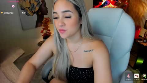 Vero  online show from January 17, 5:28 am