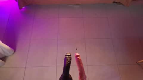 Cris  online show from February 6, 11:24 am