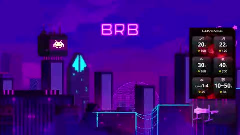 danny  online show from October 28, 12:33 am