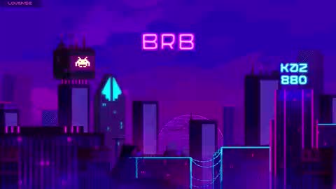 danny  online show from December 17, 6:47 pm