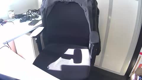 labelette007 online show from March 7, 10:13 am