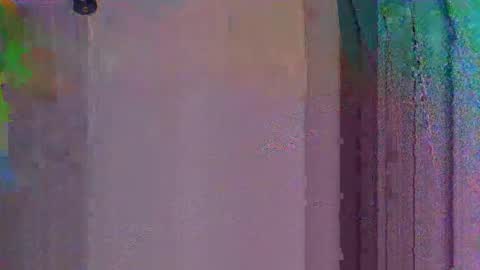 Snapshot of labestia033 chatting on October 8, 5:46 am jose online show from October 8, 5:46 am