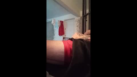 Snapshot of labestia033 chatting on October 3, 3:04 am jose online show from October 3, 3:04 am