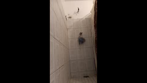 Snapshot of labestia033 chatting on September 24, 3:57 am jose online show from September 24, 3:57 am