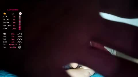 Snapshot of labestia033 chatting on October 28, 8:37 am jose online show from October 28, 8:37 am