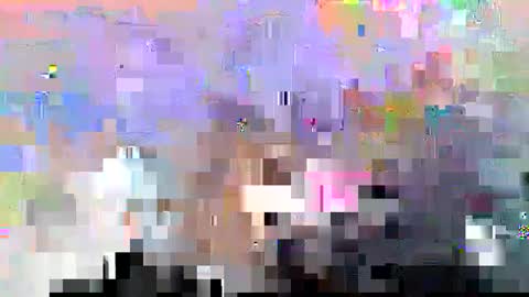 Snapshot of labestia033 chatting on September 11, 3:02 pm jose online show from September 11, 3:02 pm