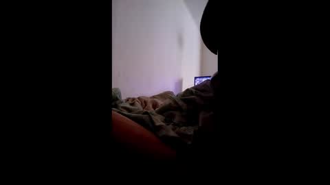 Snapshot of labestia033 chatting on September 30, 5:23 pm jose online show from September 30, 5:23 pm