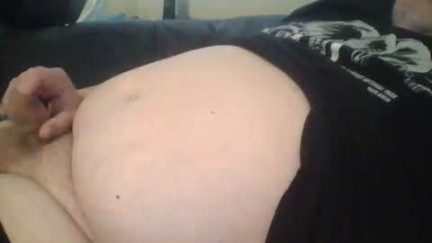 labialuv2suck online show from January 4, 2:35 pm