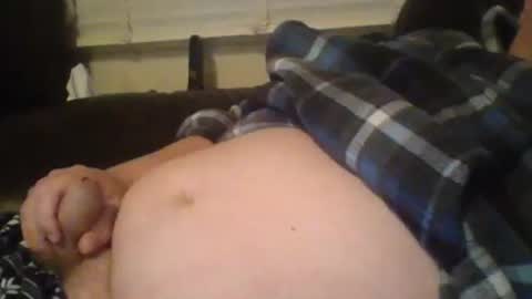 labialuv2suck online show from January 6, 7:56 pm