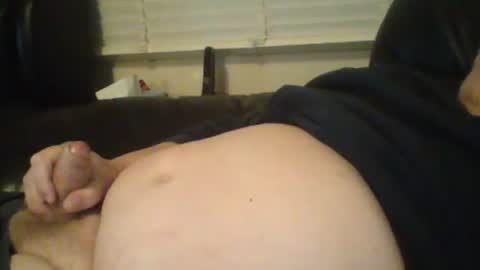 labialuv2suck online show from March 6, 7:21 pm