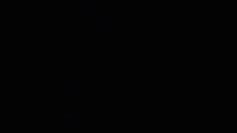 labialuv2suck online show from December 20, 2:59 pm