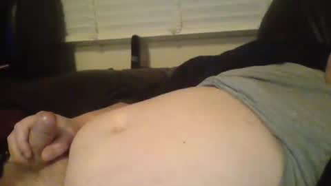 labialuv2suck online show from February 2, 8:19 pm