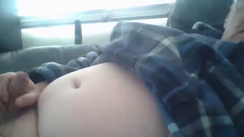 labialuv2suck online show from February 5, 1:22 pm