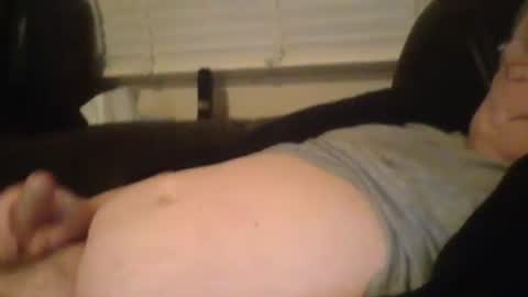 labialuv2suck online show from January 24, 8:22 pm