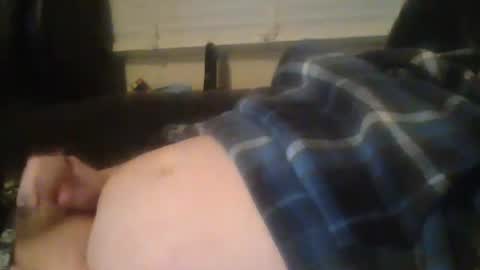 labialuv2suck online show from December 13, 9:51 pm