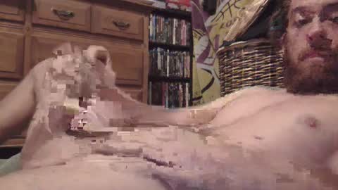 Verybigcock7890 online show from February 22, 10:07 am