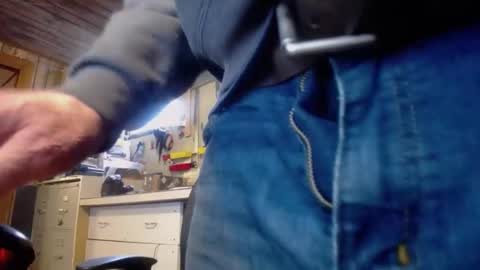 MyDick online show from February 20, 7:30 pm