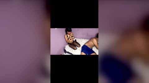 labonitabrazil online show from February 9, 4:05 am