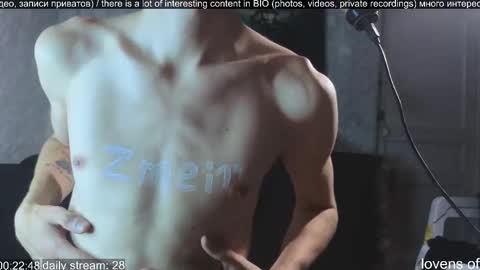 Marco online show from September 14, 3:20 am