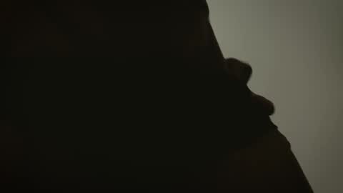 labrinthteasing online show from November 26, 12:13 pm