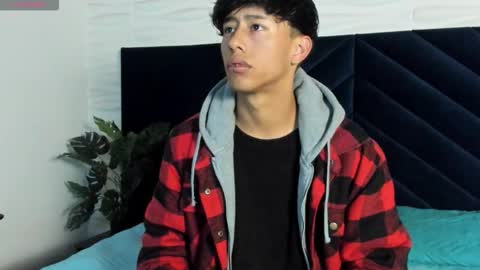 labrinthteasing online show from February 24, 12:19 pm