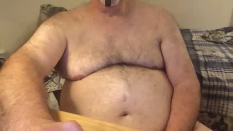 labtec777 online show from March 20, 5:56 am