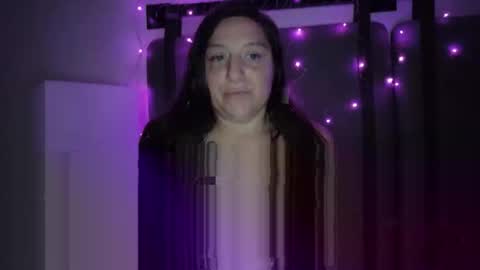 laceieizlaced online show from April 9, 7:58 am