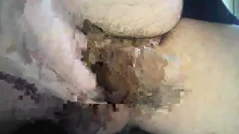 lacharcute online show from February 13, 11:35 am