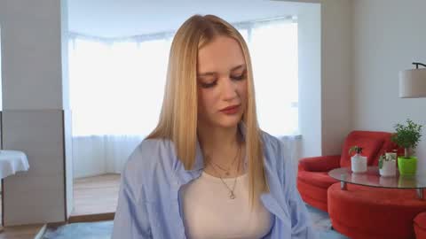 Kate online show from June 7, 5:01 am