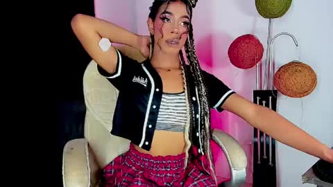 lachery_perversa online show from April 21, 2:48 am