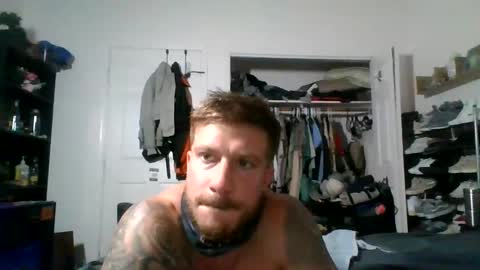 lacrioxcum18 online show from October 11, 1:10 am