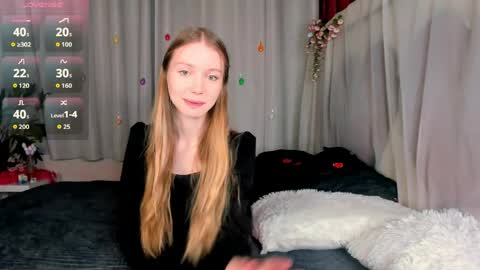 Lada online show from May 11, 5:36 am