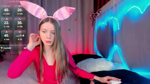 Lada online show from April 1, 6:03 am