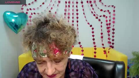 LADA online show from February 10, 4:04 pm