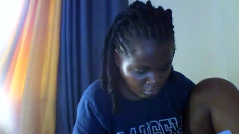 vida online show from March 16, 5:44 am