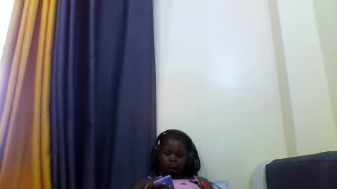 vida online show from April 8, 6:16 am