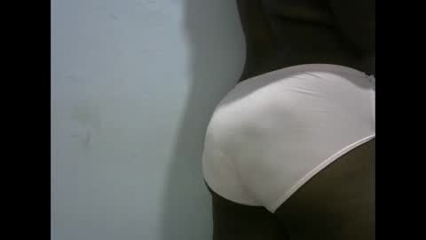 ladasha_254 online show from January 8, 6:41 am