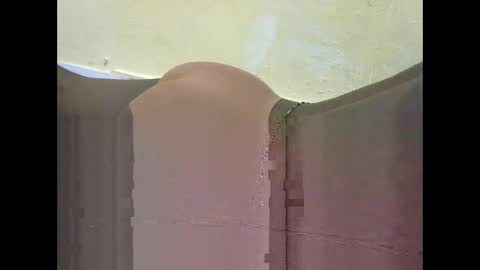 ladasha_254 online show from February 3, 9:46 am