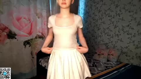 Lada online show from May 26, 11:55 pm