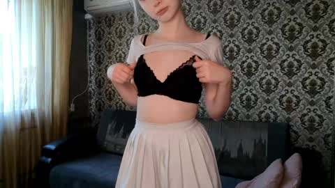 Lada online show from May 21, 11:33 pm