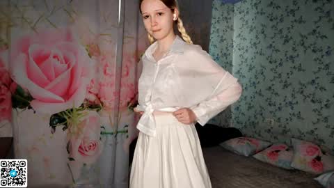 Lada online show from May 28, 9:29 am