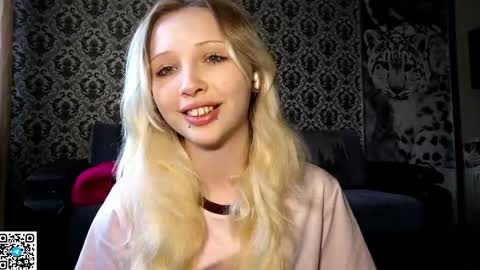 Lada online show from May 17, 12:09 am