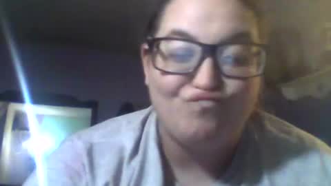 Laddybuggie27 online show from February 19, 12:57 am