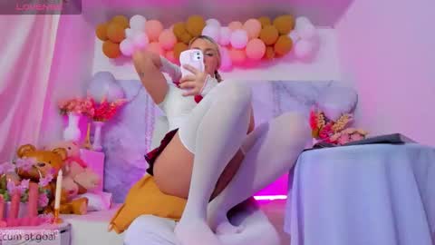 Laden And Juan online show from February 7, 3:53 am