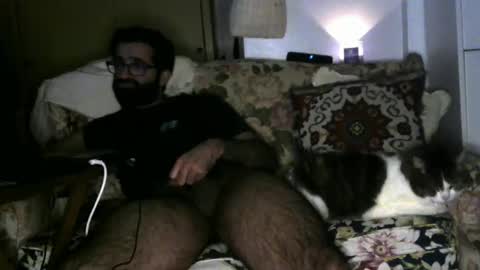 Snapshot of ladex96 chatting on March 9, 5:11 am Ali online show from March 9, 5:11 am